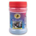 Bhubesi Bath Salt 320G - Senhlanhla Siwasho