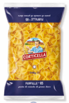 Fusilli 500G