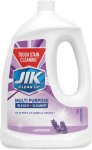 Clean Up Multi Purpose Bleach Cleaner Lavender