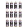 Slikk Wash & Wax Car Shampoo 500ML 12 Pack
