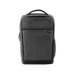 HP Renew Travel Grey 15.6" Backpack 2Z8A3AA