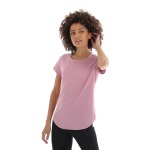 OTG Women's Swift Gym Tee