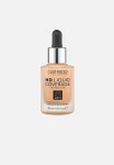 Catrice HD Liquid Coverage Foundation - Golden Beige