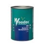 Exterior Sealer Woodoc 55 Russet Gloss 5 Litres