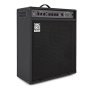 Ampeg BA-210 V2 450W Dual 10 Inch Bass Combo Amplifier