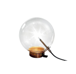 Tavolia Table Lamp