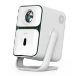 T2 Ultra Auto-focus 1080P Projector With Android 11