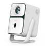 T2 Ultra Auto-focus 1080P Projector With Android 11