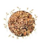 Cramp Bark - 100G