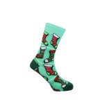 - Xmas Stockings