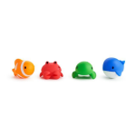 Ocean Sea Squirts