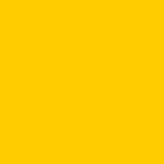 Weighted Lap Pad 1.5 Kg - Yellow Colour Both Sides