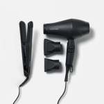Cloud Nine The Original Iron & The Airshot Styling Set