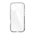 Apple Iphone 17 Speck Presidio Perfect Clear Case Clear