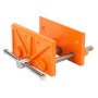 6 1/2' Light Duty Woodworker's Vice AC26545