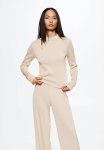 T-Shirt Mariona - Light Beige