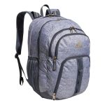 Prime 6 Backpack