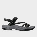 Ula Cresta _ 172071 _ Black - 7 Black