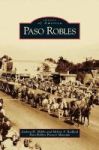 Paso Robles Hardcover