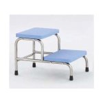 Double Step F36-1 E