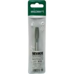 Alpen Tap 5MM Hss In Pouch 0.8MM Pitch