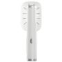 USB Powered Portable Handheld Garment Steamer - Dry & Steam Ironing Machine
