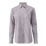 Striped Long Sleeve Shirt