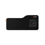 Extra-large Pad For Mouse And Keyboard MP-10 - PC Worx