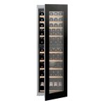 Liebherr 83 Bottle Dual Temperature Wine Fridge EWTGB3583