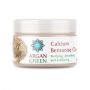 Calcium Bentonite Clay 250G