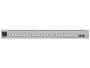 Ubiquiti Unifi Pro Max Switch 24 With 16 Gigabit 8X 2.5GBPS 2SFP+ USW-PRO-MAX-24
