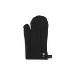 Sagenwolf Oven Glove