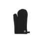 Sagenwolf Oven Glove