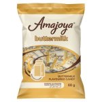 Amajoya Buttermilk Flavoured Candy 68G
