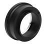 Adapter Ring Compatible With Canon Fd Lens Sony Nex