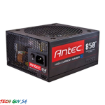 Antec High Current Gamer 850W Bronze Modular Psu – End Of Life