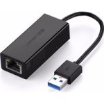 UGreen USB 3.0 To Gigabit Ethernet Adapter