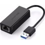 Ugreen USB 3.0 To Gigabit Ethernet Adapter