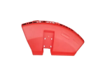 Guard Stone Husky 52 55 Brushcutter Tanaka 52CC