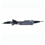 Electric Power Steering Rack For Audi A4 8K A5 8T 20072017 With Fitment On Exchange