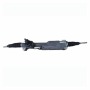 Electric Power Steering Rack For Audi A4 8K / A5 8T 20072017 With Fitment On Exchange