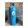 48KG Gas Cylinder And Gas
