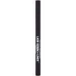Revlon Colorstay Lash Serum & Liner Blackest Black 4.7ML