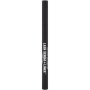 Revlon Colorstay Lash Serum & Liner Blackest Black 4.7ML
