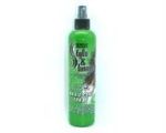 Style And Image Braid Care Spray 350ML Bottle- Unisex Formula Designed To Keep The Hair Style Neat And Conditioned Use On Synthe