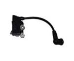 Husky 143R11 Ignition Coil Brush Cutter Tanaka