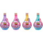 Potions Slime Surprise Set 4 Years + Colour May Vary