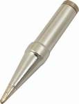 Weller Tip 7 - 1.6MM