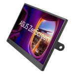 Asus Zenscreen 15.6 Fhd Ips 60HZ Portable USB Monitor MB169CK