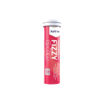 Magnesium Fizzy Tablets 10'S